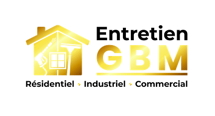 GBM Compressed Une entreprise québécoise de nettoyage