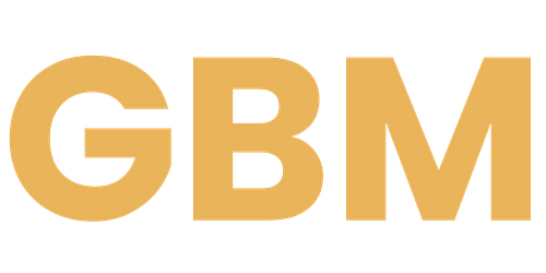 Entretien GBM photo 2