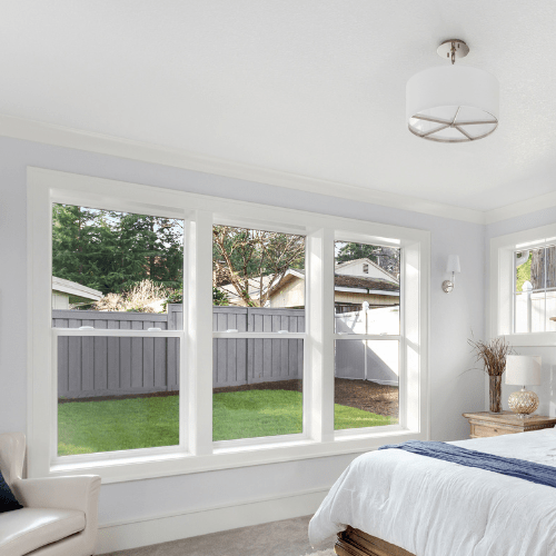 photoshoot_gbm-min lavage de vitres de qualité