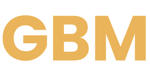 Entretien GBM photo 3