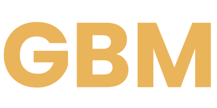 Entretien GBM photo 4