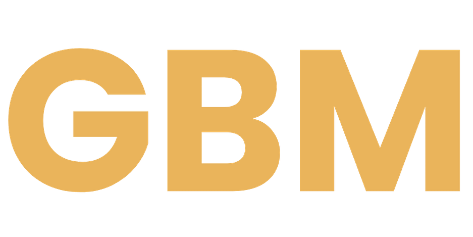 Entretien GBM photo 5